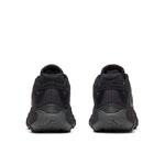 Zapatilla Hombre Maipo Explorer Aerosport Negro Merrell