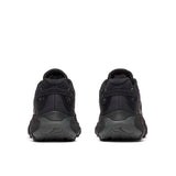Zapatilla Hombre Maipo Explorer Aerosport Negro Merrell