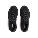 Zapatilla Hombre Maipo Explorer Aerosport Negro Merrell