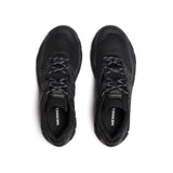 Zapatilla Hombre Maipo Explorer Aerosport Negro Merrell