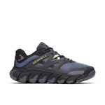 Zapatilla Hombre Maipo Explorer Aerosport Indigo Merrell