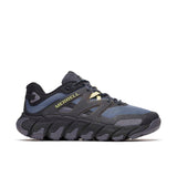 Zapatilla Hombre Maipo Explorer Aerosport Indigo Merrell