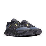 Zapatilla Hombre Maipo Explorer Aerosport Indigo Merrell