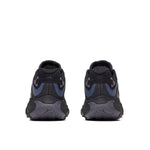 Zapatilla Hombre Maipo Explorer Aerosport Indigo Merrell