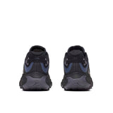 Zapatilla Hombre Maipo Explorer Aerosport Indigo Merrell