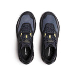Zapatilla Hombre Maipo Explorer Aerosport Indigo Merrell