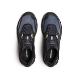 Zapatilla Hombre Maipo Explorer Aerosport Indigo Merrell