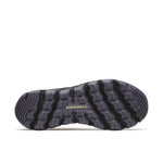 Zapatilla Hombre Maipo Explorer Aerosport Indigo Merrell