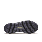 Zapatilla Hombre Maipo Explorer Aerosport Indigo Merrell