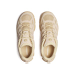 Zapatilla Hombre Moab 3 Crema Merrell