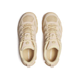 Zapatilla Hombre Moab 3 Crema Merrell