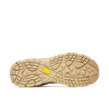 Zapatilla Hombre Moab 3 Crema Merrell