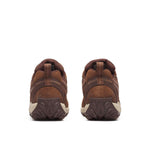 Zapatilla Hombre Accentor 3 Waterproof Café Merrell