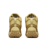Botin Hombre Accentor 3 Sport Gore-tex Beige Merrell