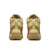Botin Hombre Accentor 3 Sport Gore-tex Beige Merrell