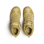 Botin Hombre Accentor 3 Sport Gore-tex Beige Merrell