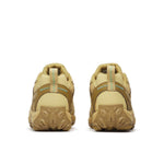 Zapatilla Hombre Accentor 3 Sport Gore-Tex Beige Merrell
