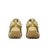 Zapatilla Hombre Accentor 3 Sport Gore-Tex Beige Merrell