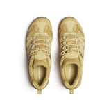 Zapatilla Hombre Accentor 3 Sport Gore-Tex Beige Merrell