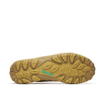 Zapatilla Hombre Accentor 3 Sport Gore-Tex Beige Merrell