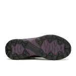 Botín Mujer Speed Strike 2 Mid Waterproof Negro Merrell