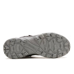 Botin Hombre Tempo Exp Mid Waterproof Gris Oscuro Merrell