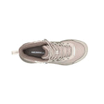 Botin Mujer Speed Strike 2 Mid Waterproof Palo Rosa Merrell