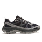 Zapatilla Hombre Tempo Exp Negro Merrell
