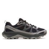 Zapatilla Hombre Tempo Exp Negro Merrell