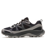 Zapatilla Hombre Tempo Exp Negro Merrell