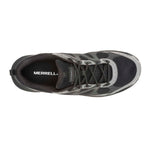 Zapatilla Hombre Tempo Exp Negro Merrell