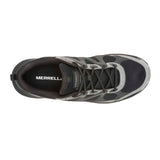 Zapatilla Hombre Tempo Exp Negro Merrell
