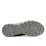 Zapatilla Hombre Tempo Exp Negro Merrell