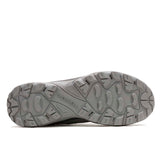 Zapatilla Hombre Tempo Exp Negro Merrell