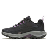 Zapatilla Mujer Speed Strike 2 Negro Merrell