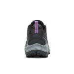 Zapatilla Mujer Speed Strike 2 Negro Merrell