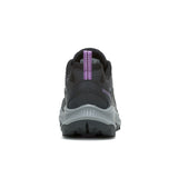 Zapatilla Mujer Speed Strike 2 Negro Merrell