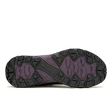 Zapatilla Mujer Speed Strike 2 Negro Merrell