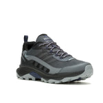 Zapatilla Hombre Speed Strike 2 Roca Merrell