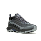 Zapatilla Hombre Speed Strike 2 Roca Merrell