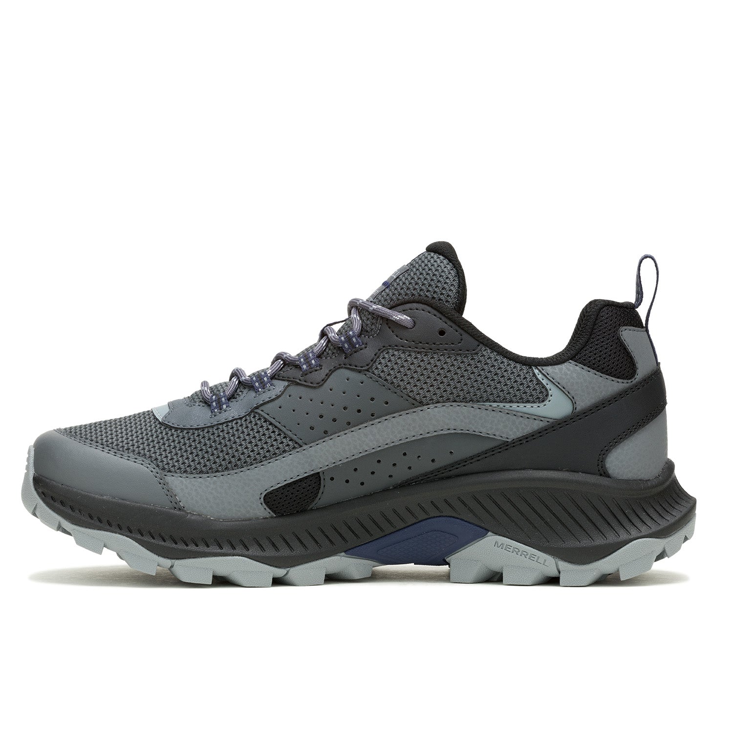 Zapatilla Hombre Speed Strike 2 Roca Merrell