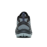 Zapatilla Hombre Speed Strike 2 Roca Merrell