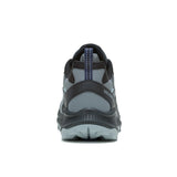 Zapatilla Hombre Speed Strike 2 Roca Merrell