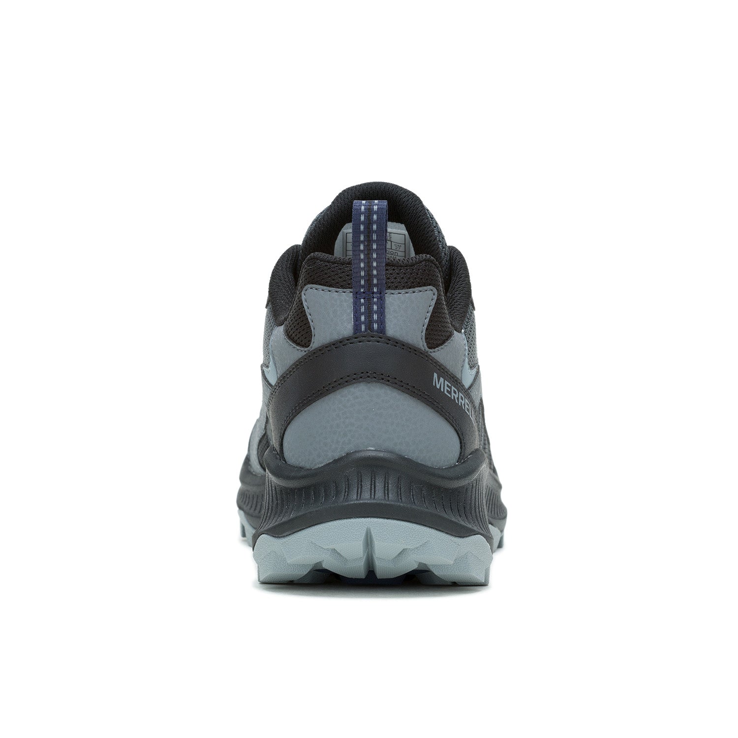 Zapatilla Hombre Speed Strike 2 Roca Merrell