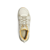 Zapatilla Hombre Tempo Exp Beige Merrell