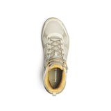 Botin Hombre Tempo Exp Mid Waterproof Beige Merrell