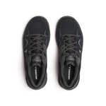 Zapatilla Hombre Yokota 3 Negro Merrell