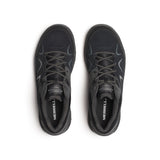 Zapatilla Hombre Yokota 3 Negro Merrell