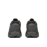Zapatilla Hombre Yokota 3 Negro Merrell