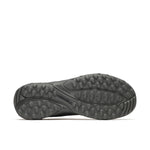 Zapatilla Hombre Yokota 3 Negro Merrell